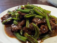 -19号私房菜(云南路店)