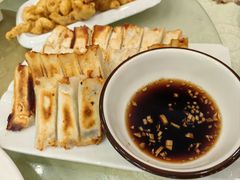 -奥华餐厅·老张记(台基厂店)