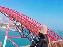 -中华人民共和国水准零点