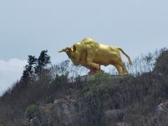 -三亚西岛海洋文化旅游区