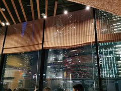 门面-拉蒂娜·巴西牛排馆 Latina·Brazilian Steakhouse(陆家嘴旗舰店)