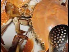 -靓湾海鲜·海景餐厅(小麦岛店)