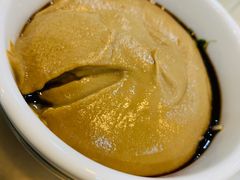 -爆肚于(赵公口桥店)