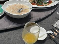 -好福记饭店(红梅公园店)