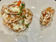 -太二酸菜鱼(永旺梦乐城店)
