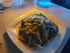 -琶醍壹号•潮菜江景餐吧