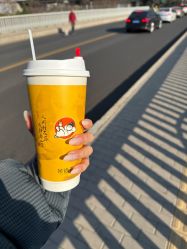 -悦颜美佳·美容·美甲美睫