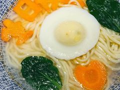 -羲和雅苑•北京烤鸭(国贸商城店)