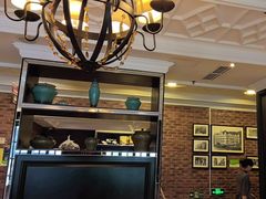 -大鸭梨烤鸭(甘家口店)