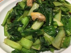 -到家尝北京菜(西坝河店)