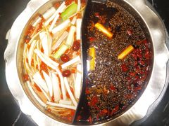 -三只耳火锅(宽窄巷子店)