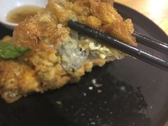 -潮粥荟·潮汕砂锅粥(朝阳大悦城店)