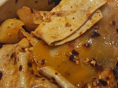 -周小亮丁家坡洋芋(全国总店)