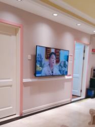 -北京俪婴妇产医院(朝阳大悦城店)