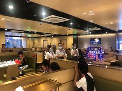 -海底捞火锅(天津SM城市广场店)
