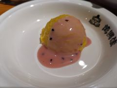 -万兴佳烤肉·长白山老味道(宏泰广场店)