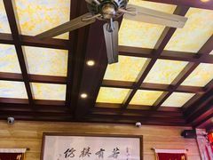 大堂-兴盛德·麻辣花生大王·老店(中山路店)