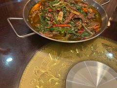 -杨记隆府(南坪店)