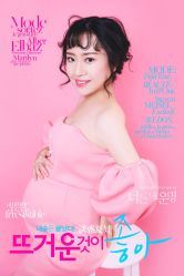 -暖摄影 孕妇写真家庭影像馆 (自然光主题店)