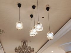 -逸派咖啡 EPARKCOFFEE(广安门店)