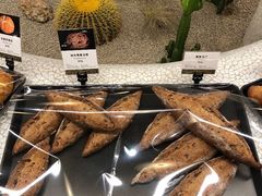 -OUR Bakery(SKP-S店)