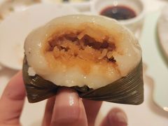 -闻见中国海南菜(K11店)