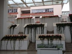 -苏州工业园区星湾学校