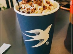 -BeauTea水仙(coco park店)