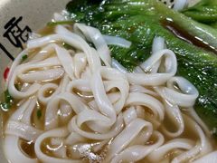 -老字号蛇口德记烧腊饭店·海鲜加工