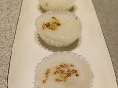 -聚味瞿记·龙虾堂(咸嘉湖店)