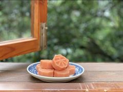 -祥禾饽饽铺·中式糕点(天津河东美福园店)