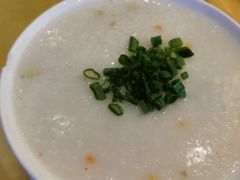 -濠江渔港酒楼(湾仔海鲜街，会展中心店)