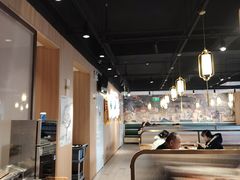 -护国寺小吃店(红莲南路店)