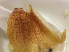 -海大大蒸汽海鲜餐厅·粤菜·特色小炒(欢乐颂店)