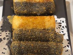 -云中鱼蒸汽石锅鱼(川沙百联店)