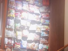 -螺大喜螺蛳粉火锅(雍和宫店)