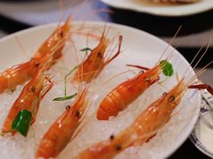-淮扬府(安定门店)