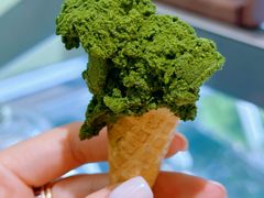 -鹤茶野所(上海首店)