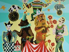 -恋物百货商店(华侨城店)