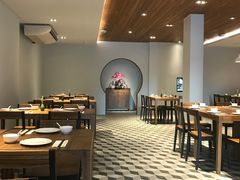 -泰华海鲜中餐厅(普吉镇店)