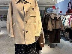 -伊势丹(现代城店)