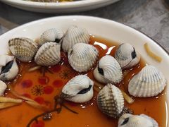 -红灯笼龙凤饭店(宁波老字号店)