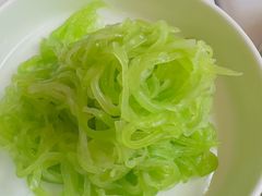 -上海东湖宾馆