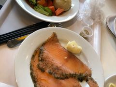 -宜家·瑞典风味餐厅(无锡店)