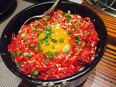 -和萌牛肠烧烤(财富中心店)