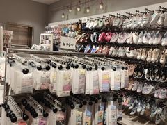 -北京华联购物中心(天通苑店)
