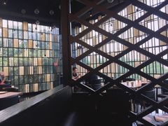 -水月·和牛工坊(水晶郦城店)