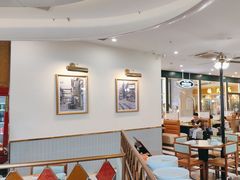 -火啫啫·粤式啫啫煲(南通首店)