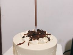 -积慕Cake(解放大道店)