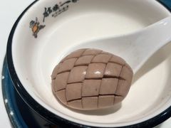 -猪腰一家·地道佛山菜(盐步店)